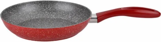 Voltz Voltz 20 cm (V54419A20)