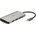 D-Link DUB-M810