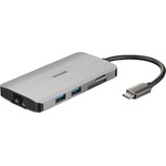 D-Link DUB-M810