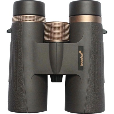 Levenhuk Vegas ED 12x50