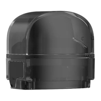 Aspire BP60 POD - 5 мл