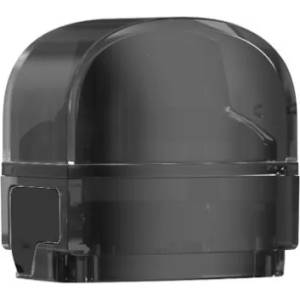  Aspire BP60 POD - 5 мл