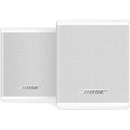 Bose Surround Speaker