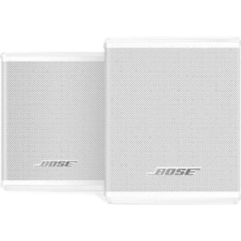 Bose Surround Speaker