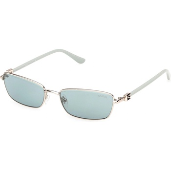 GUESS GU00290 32N (GU00290 32N)