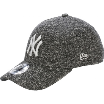 New Era 39T Crafted Jersey MLB New York Yankees Black