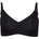sloggi Basic+ Soft Bra 0004 čierna