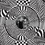 Tall Dwarfs - Unravelled: 1981-2002 (Box Set) (180 g) (4 LP) (0673855079813)