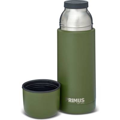 Primus termoska Classic Light Vacuum Bottle 500 ml světle zelená