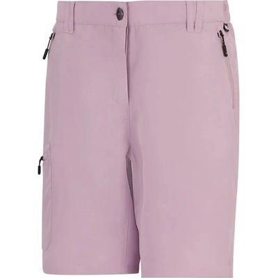 Regatta Chaska short III RWJ330 ZN7