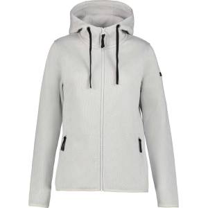 Icepeak Полар auen - sportdepot - 136,89 лв