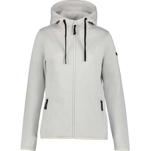 Icepeak Полар auen - sportdepot - 136,89 лв
