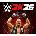 WWE 2K26