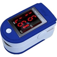 Contec CMS50D Pulzný oximeter