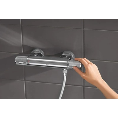 GROHE 34790000