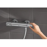 GROHE 34790000