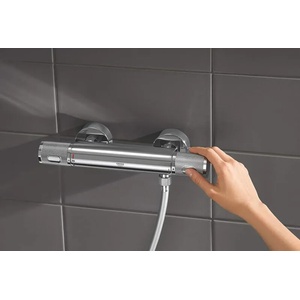 GROHE 34790000