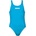 Arena Swim Tech Solid Royal/White
