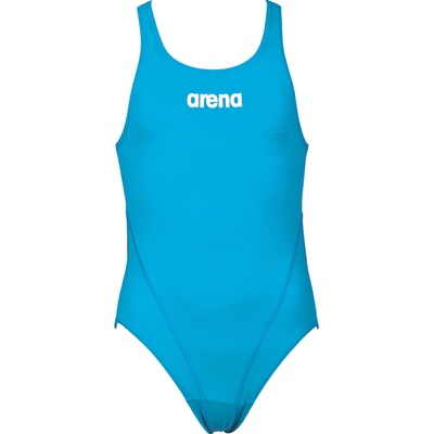 Arena Swim Tech Solid Royal/White
