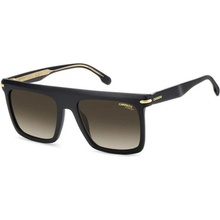 Carrera 359 S I46 86