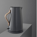 Image 1 of Stelton Emma X-210-1