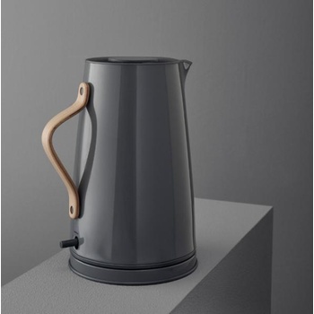 Image 1 of Stelton Emma X-210-1