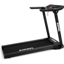 Zipro Treadmill Pacto