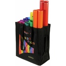 Boomwhackers BWMP set pro 12 a více hráču