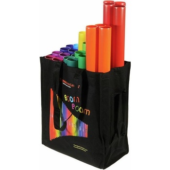 Boomwhackers BWMP set pro 12 a více hráču
