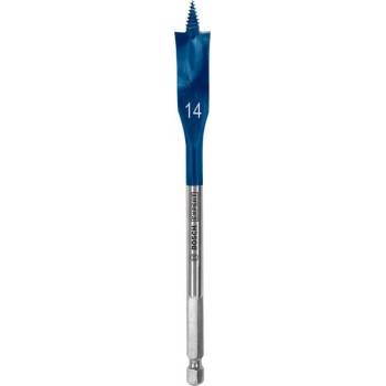 Bosch 2608900314