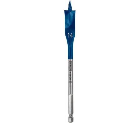 Bosch 2608900314