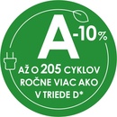 Candy CO4 274TWM6/1-S