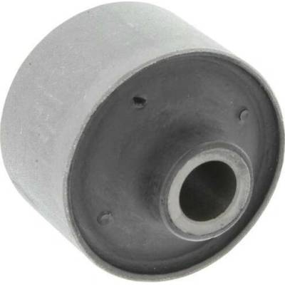 Uložení, řídicí mechanismus CORTECO 80000478