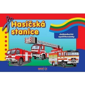 Hasi čská stanice