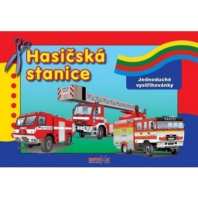 Hasi čská stanice