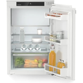 Image 1 of Liebherr IRc 3921