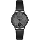Versus Versace VSP572521