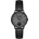 Versus Versace VSP572521