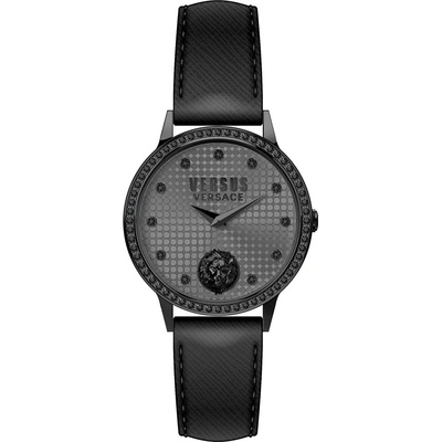 Versus Versace VSP572521