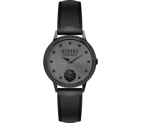Versus Versace VSP572521