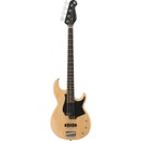 Yamaha BB 234
