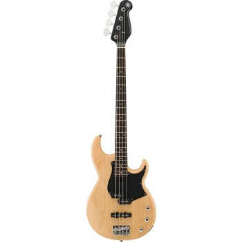 Yamaha BB 234