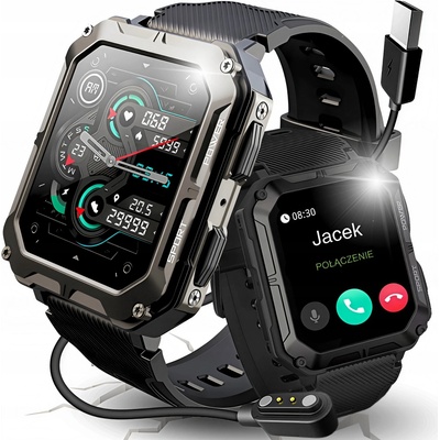 JG Smart JGS C20 PRO