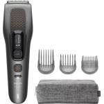 Philips Series 7000 HC7721/15 Машинки за подстригване