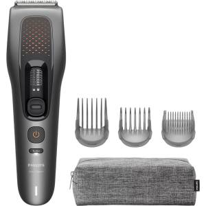 Philips Series 7000 HC7721/15 Машинки за подстригване