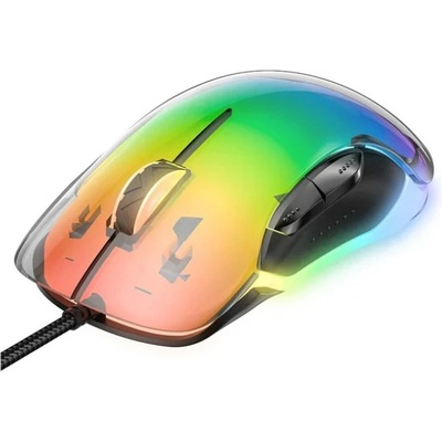 Onikuma CW925 Black