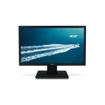 Acer V246HQ