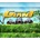 Farming Giant