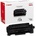 Canon CRG-724 Black (CR3481B002AA)
