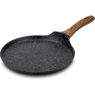 Nava Pánev na palačinky 24cm 10-144-112